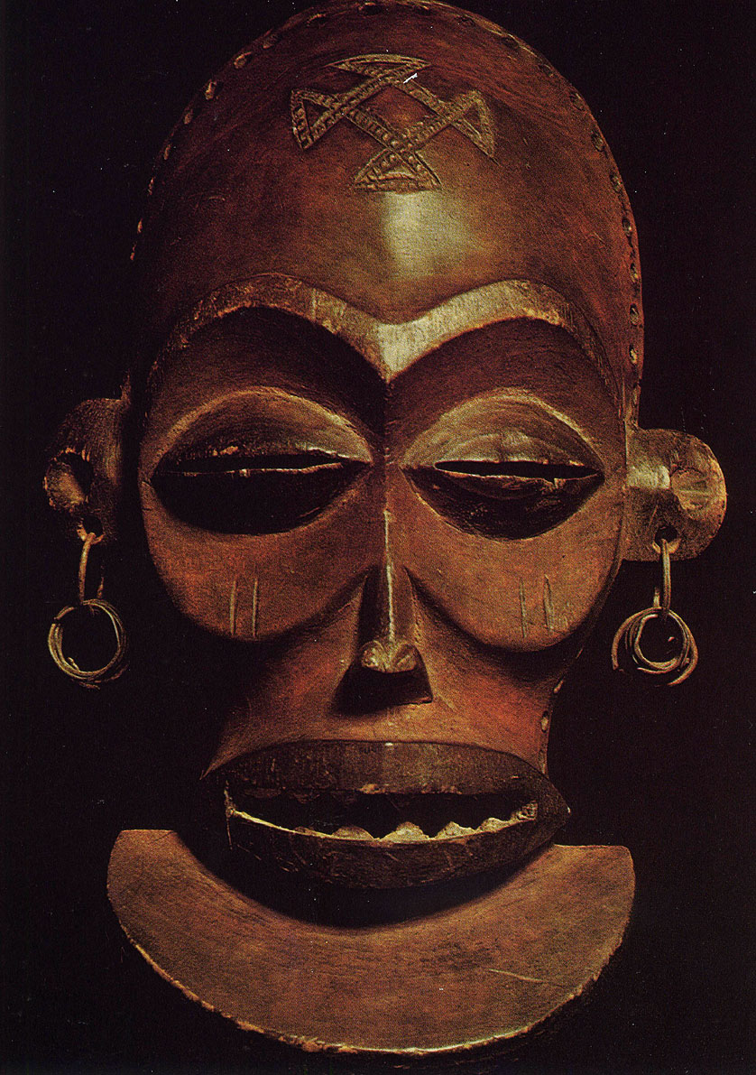 353 ������� �����. ������. ���������� �����, ������ - ����. ����������� ����� ����������� ������, ��������