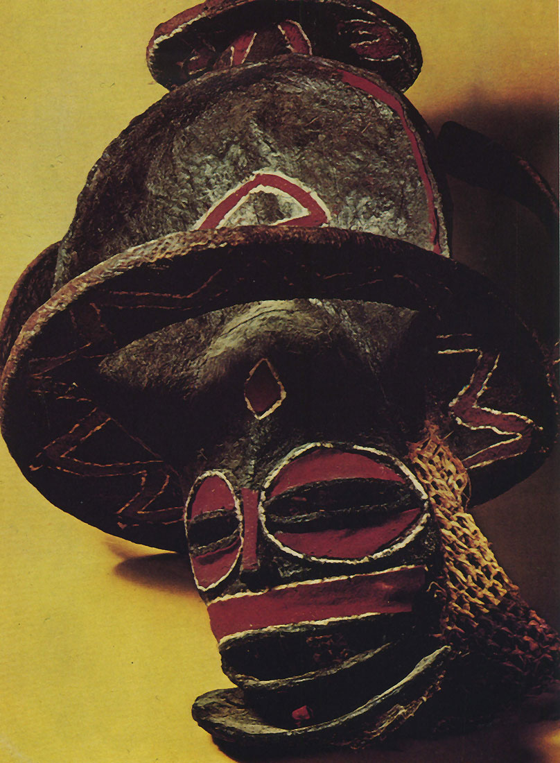 354 ����� �������. ����, ������������ �������. ���������� �����, ������- ����. ����� ����������, ���������