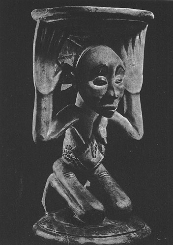 355 ������� �����. ������. ('������ �� ����'). ���������� ������, ����. ����������� ����� ����������� ������, ��������