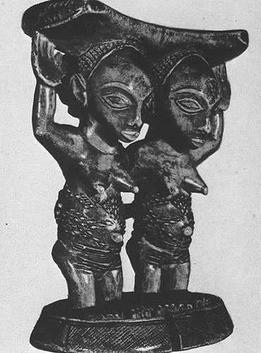 356 �����������. ������. ���������� ������, ����. ���������� �����, ������