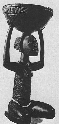 357 �������. ������. ���������� ������, ����. ����� ������������ ���������, ���-����