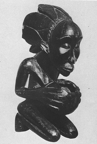 358 ������� ������ � ������. ������. ('������ �� ����'). ���������� ������, ����. ����������� ����� ����������� ������, ��������