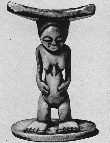 359 �����������. �������� �����. ���������� ������, ����. ������� ���������, �����