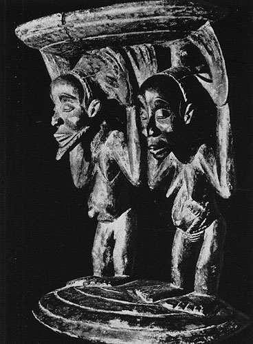 360 ������� �����, �������������� ����� ��������. ������. ('������ �� ����'). ���������� ������, ����. ����� �������������, ������