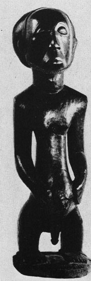 361 ������ ������. ������. ���������� ������, ���� (�������� ����� ����������). ����� �������������, ��������