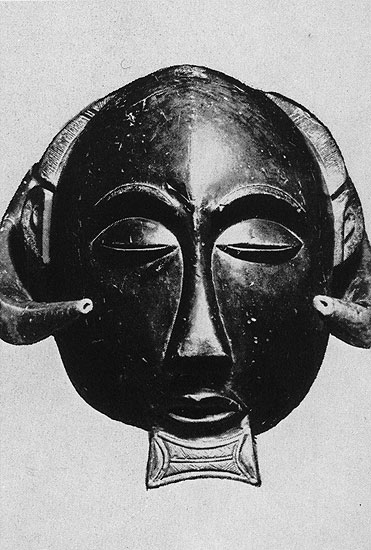 362 �����-����. ������������ ������. ���������� ������, ����. ����������� ����� ����������� ������, ��������