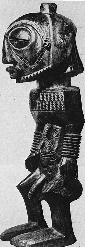 363 ������� ������ �����. ������. ���������� ������� (��������� ������), ����. ������� ���������