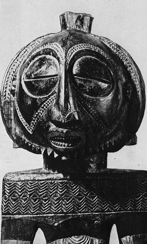 364 ������� ������ ����� (��������). ������. ���������� ������� (��������� ������), ����. ������� ���������