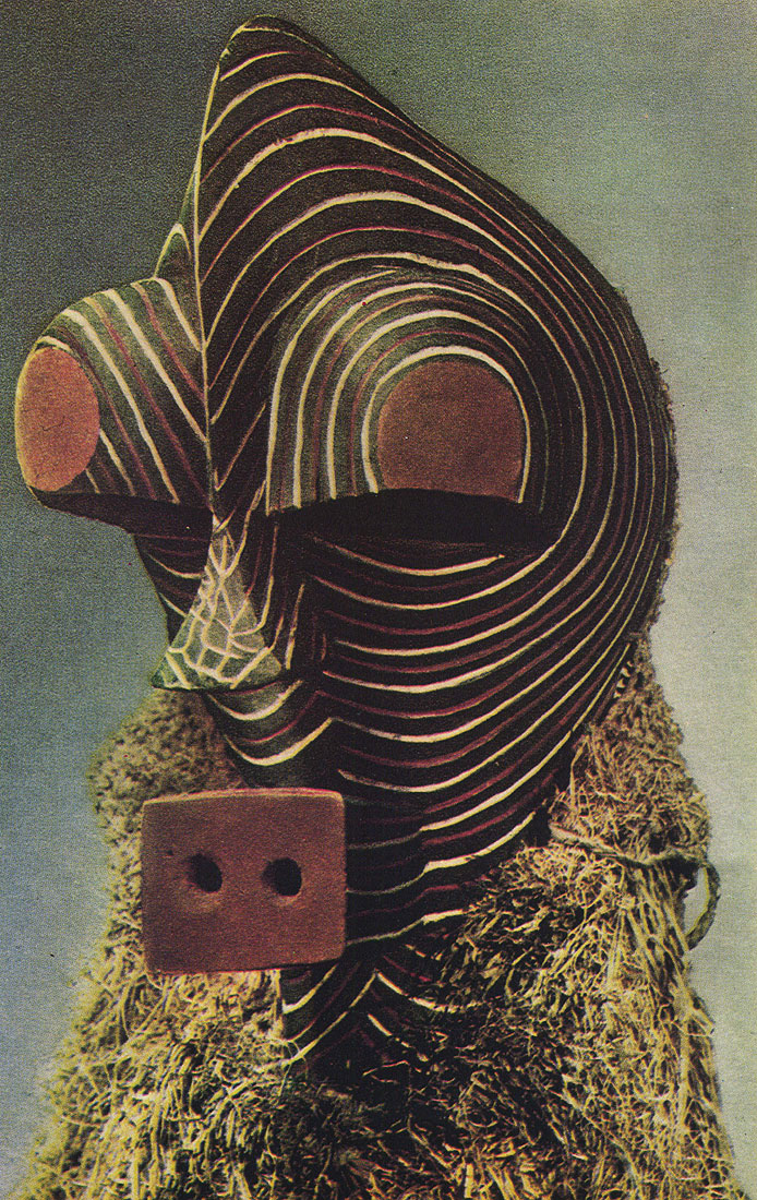 365 ����� �������. ������������ ������. ���������� �������, ����. ������� ���������, ������