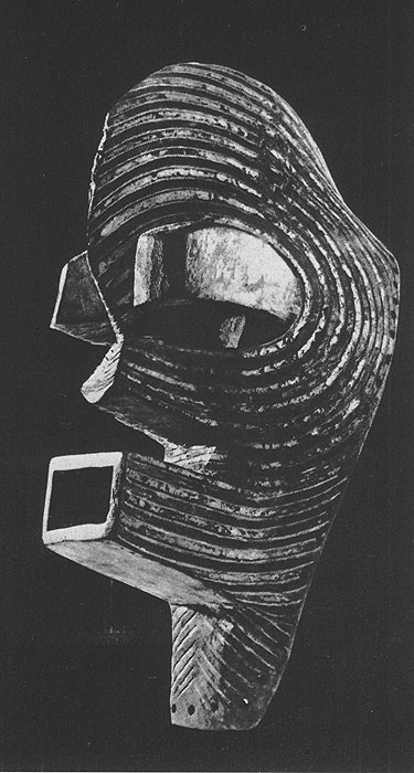 366 ����� �������. ������������ ������. ���������� �������, ����. ����������� ����� ����������� ������, ��������