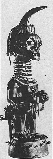 367 �����. ������, ������, ����, ���. ���������� �������, ����. ����������� ����� ����������� ������, ��������.