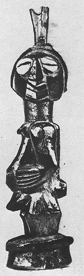 368 �����. ������; ����� �������������� ����������. ���������� �������, ����. ������� ���������, ����������