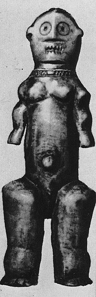 369 ��������� ���������. �������� �����. ���������� ������, ����. ������� ���������