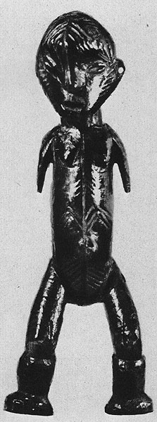 370 ��������� ���������. �������� �����. ���������� ������, ����. ������� ���������, �����