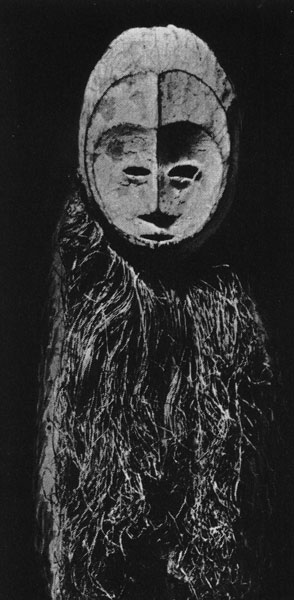 371 ����� �������� �����. ������, ������������ �������. ���������� ������, ����. ����������� ����� ����������� ������, ��������