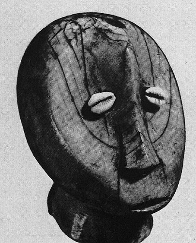 372 ������� �� �������� ����� (����� - �������� �����). ���������� ������, ����. ������� ���������, �����