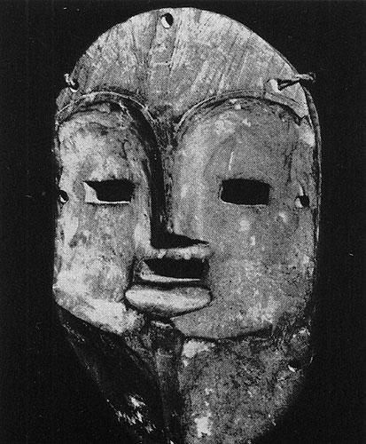 373 ����� �������� �����. ������. ���������� ������, ����. ������� ���������