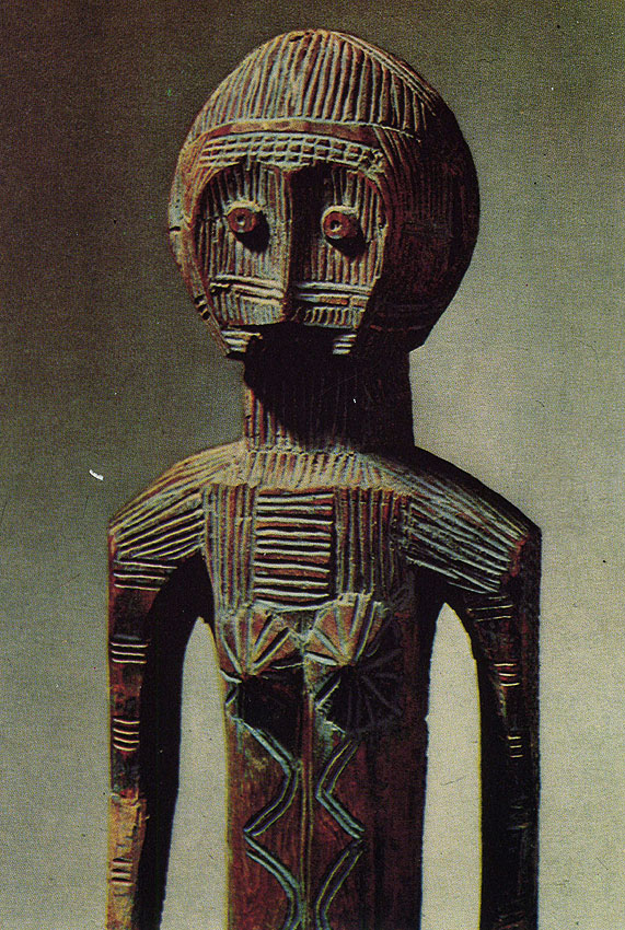 374 ���������� ���������. ������. ���������� �������, ����. ����������� ����� ����������� ������, ��������