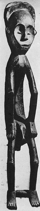 375 ������� ���������� ������ (��������). ������. ���������� ������, ����. ����������� ����� ����������� ������, ��������