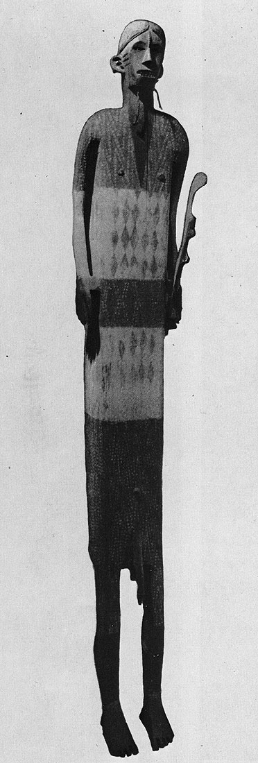 376 ���� � ���� ������������ ������. ������. ���������� �����, ����. ������� ���������