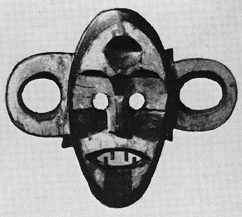 377 �����. ������������ ������. ���������� ���, ����. �������� ��������, ������