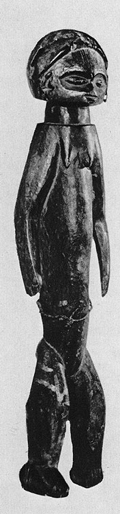 378 ������� ��������� ���������. ������. ���������� ������, ����. ����������� ����� ����������� ������, ��������