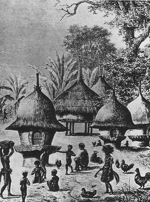 379 ������� ������. ������� XIX ����