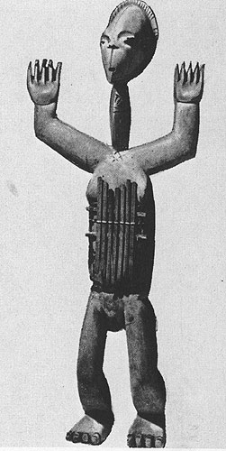 380 ����������� ���������� �����. ������. ���������� ������, ����. ����������� ����� ����������� ������, ��������