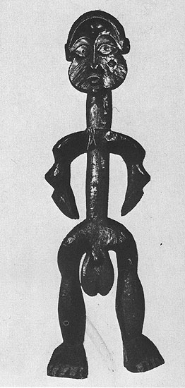 381 ��������� ���������. ������. ���������� ������, ����. ���������� �����, ������