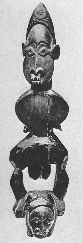 382 �������. ������. ���������� ������, ����. ������������ ������� �. ��������