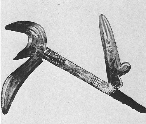 383 ����������� ��� ������. ������, ������. ���������� ������, ����. ����������� ����� ����������� ������, ��������