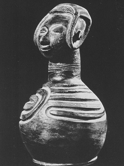 384 ������. ���������. ���������� ������, ����. ��������������� ���������, ���������