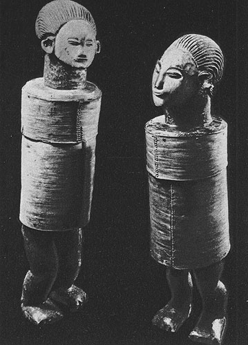 385 ����� ��� �������� �����. ����, ������. ���������� �������� (?), ����. ����� ��������, �����