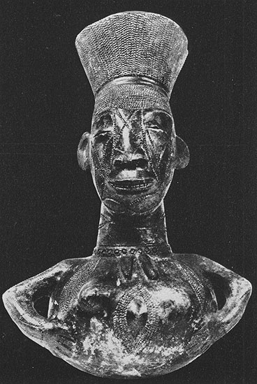 386 �����. ���������. ���������� ��������, ����. ����������� ����� ����������� ������, ��������