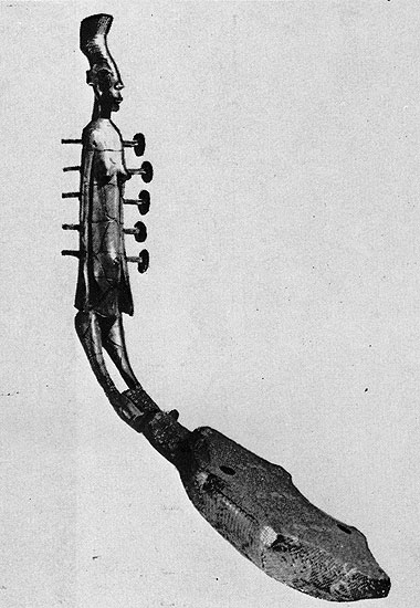 387 ����. ������. ���������� ��������, ����. ������� ���������