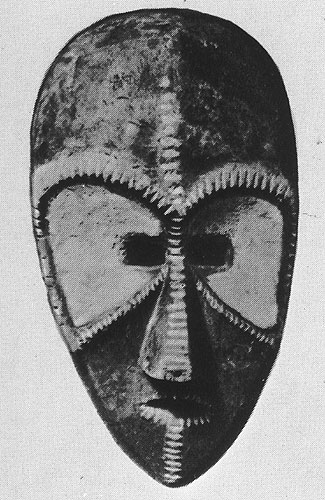 388 �����. ������. ���������� ������, ����. ����������� ����� ����������� ������, ��������