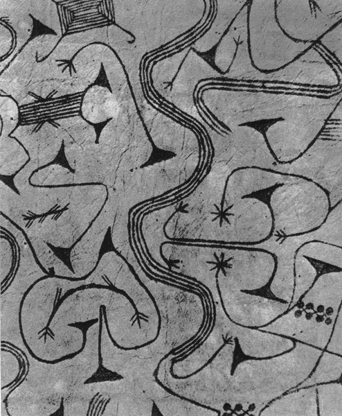 389 ������� �� �������. ���������� ��������, ����. ����������� ����� ����������� ������, ��������