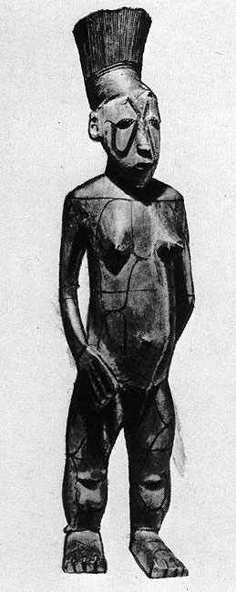 390 ������� ���������. ������������ ������. ���������� ��������, ����. ����������� ����� ����������� ������, ��������