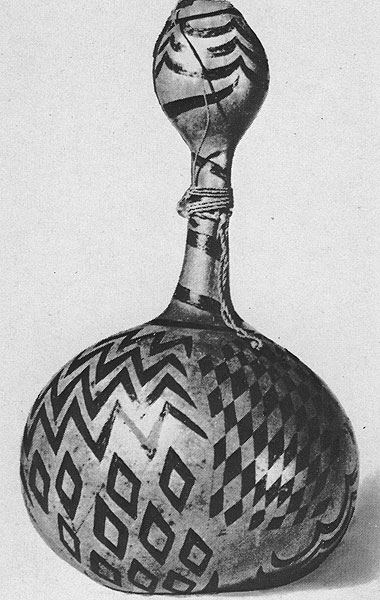 391 ����������������� ��������. ����� ������� ����. ����� �. ���������