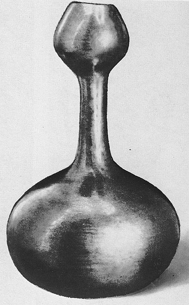 392 ������. ���������. ���������� �����, ������. ���������� �����, ������