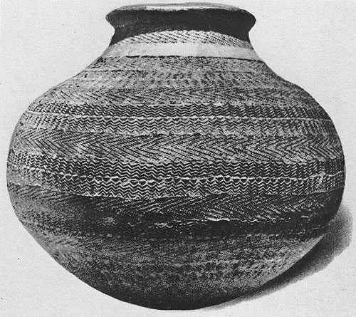 393 ����� ��� ����. ���������. ���������� �����, ������. ����������� �����