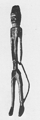 394 ��������� ���������. ������. ���������� ����, �����. ���, ��������� (�)