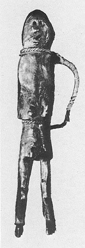 394 ��������� ���������. ������. ���������� ����, �����. ���, ��������� (�)