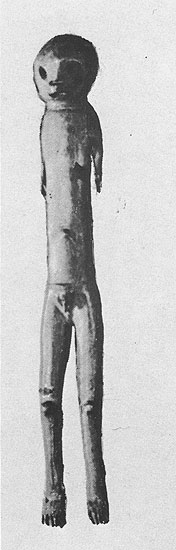 394 ��������� ���������. ������. ���������� ����, �����. ���, ��������� (�)