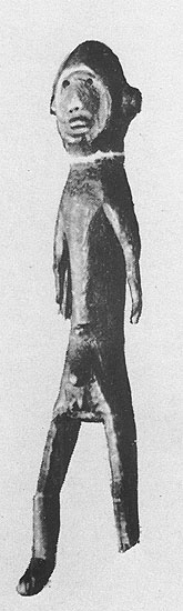 394 ��������� ���������. ������. ���������� ����, �����. ���, ��������� (�)