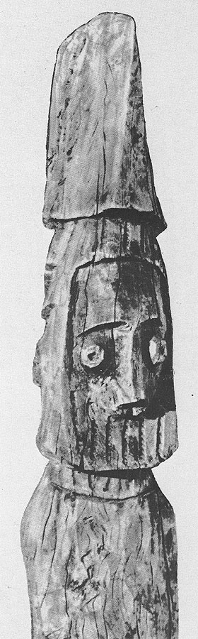 395 �������������� ������ (��������). ������. ���������� ����, �������. ����� �. ���������