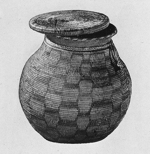 396 ��������. ������. ���������� �������, ��������� ������. ���, ���������