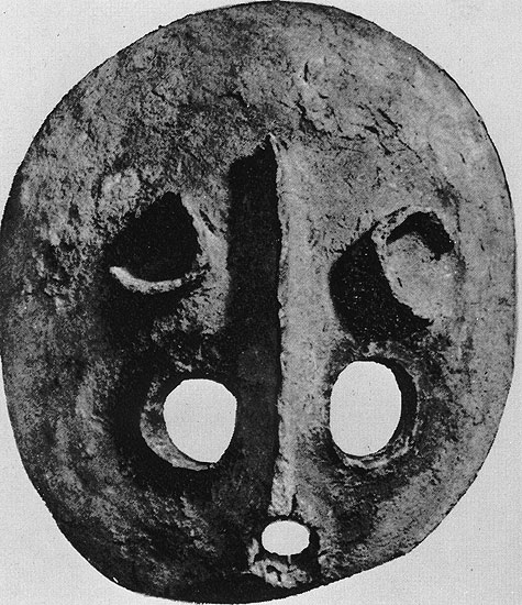 397 ����� ��������. ������ - ��������� ��������, ������ - �����. ���������� ������, �����. ����� �������������, ������