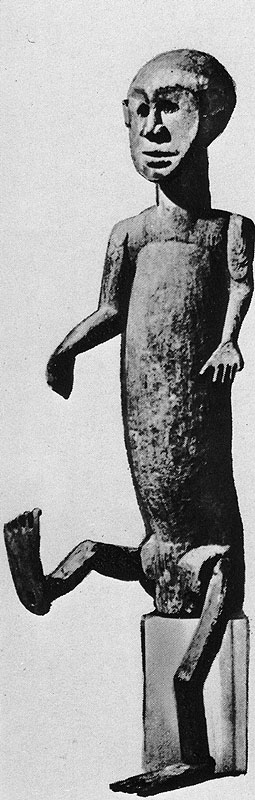 398 ��������� ���������. ������. ���������� ��������, ��������. ����� �������������, ������