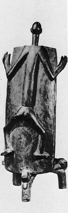 399 �������, ���������� �����������. ������. ���������� ����������, ��������. ����� �������������, ������ (�)